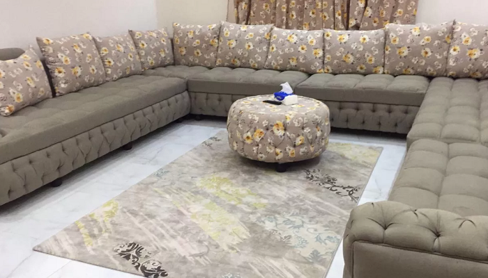 شركة البيت الشامخ لشراء الأثاث المستعمل الوجهة الأمثل لبيع الأثاث