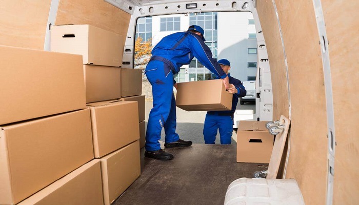 شركة البيت الشامخ لنقل العفش بالرياض العناصر الأساسية
